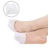 ieg™ 5 PARMAK KORUYUCULU SİLİKON