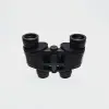 7-15X35  Zoom Dps I Zoomlu Süper Kaliteli Dürbün