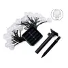 7m 50 LED Solar Led Işık