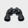 7X50 Profesyonel El Dürbünü V1 – 1000M/56M