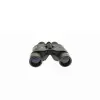 8-32X40 Zoom Dps I Zoomlu Süper Kaliteli Dürbün Yeşil