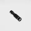 8X21 Monoküler Bak-4 Prizmatik Optik Cam Lens   Yüksek Kaliteli Metal Tekli Dürbün