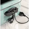 ieg™ Airfryer Kablo Sarma Aparatı Bant Hediyeli 2 Adet