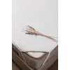 ieg™ Alez Seti Kapitoneli Çift Kişilik Yatak Ve Yastık Koruyucu Alez