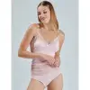 ieg™ Alissa 600 Bayan Kaşkorse Takım