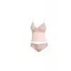 ieg™ Alissa 603 Bayan Atlet Takım