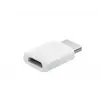 ieg™ Andoid Şarj Kablosunu Type - C Lightning E Çevirici