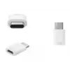 ieg™ Andoid Şarj Kablosunu Type - C Lightning E Çevirici