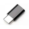 ieg™ Andoid Şarj Kablosunu Type - C Lightning E Çevirici
