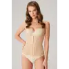 ieg™ Anıl 2506 Bayan Bel Korse