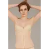 ieg™ Anıl 2507 Bayan Bel Korse