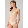 ieg™ Anıl 2507 Bayan Bel Korse