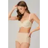 ieg™ Anıl 2852 Bayan Slip Külot Korse