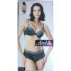 ieg™ Anıl 4815 Bayan Sütyen ve String Takım
