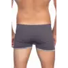 ieg™ Antrasit MI Emay 2104 Soft Erkek Boxer