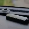 Araç Torpido Üstü Aç Kapa Numaratör