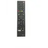 ieg™ Arçelik - Beko 3d Smart  Netflix Tv Kumandası - Lcd 567