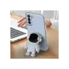 Astronot Telefon Tutucu