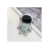 Astronot Telefon Tutucu