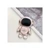 Astronot Telefon Tutucu