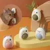 Ayıcıklı Kedi Otu Yalama Topu