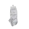 ieg™ Aytuğ 33290 Kadın Modal Patik Çorap
