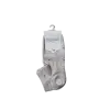 ieg™ Aytuğ 33290 Kadın Modal Patik Çorap