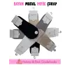 ieg™ Aytuğ 33301 Kadın Moda Suba Çorap