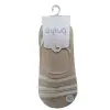 ieg™ Aytuğ 33301 Kadın Moda Suba Çorap