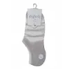 ieg™ Aytuğ 33360 Kadın Modal Çetik Çorap