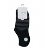 ieg™ Aytuğ 33360 Kadın Modal Çetik Çorap
