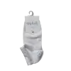 ieg™ Aytuğ 34200 Kadın Bambu Patik Çorap