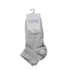 ieg™ Aytuğ 34220 Kadın Bambu Patik Çorap