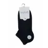 ieg™ Aytuğ 34296 Kadın Bambu Patik Çorap