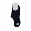 ieg™ Aytuğ 34358 Kadın Bambu Çetik Çorap