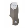 ieg™ Aytuğ 34358 Kadın Bambu Çetik Çorap