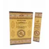 Ayurvedic Chandan Aromalı Tütsü