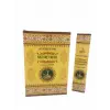 Ayurvedic Nature Fresh Aromalı Tütsü