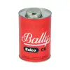 ieg™ Bally Çok Amaçlı Yapıştırıcı İlaç C8 850 gr - Teneke