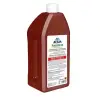 Batikon 1 LİTRE