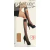 ieg™ Bella Calze Fit 15 Pantolon Çorap