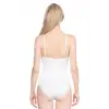 ieg™ Beyaz MI  2012 Body Korse