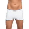 ieg™ Beyaz MI Emay 2103 Soft Erkek Boxer
