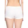 ieg™ Beyaz MI Emay 3000 Soft Boxer