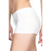ieg™ Beyaz MI Emay 3000 Soft Boxer