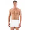 ieg™ Beyaz MI Emay 6800 Erkek Boxer