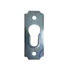 ieg™ Bombeli Geçmeli Gizli Resim, Tablo Askısı - 16x40mm, 1 Adet