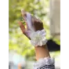 Bride to Be Nedime Gelin Bilekliği 10 Adet