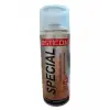Bsticon Sprey Boya 400 ml Siyah