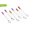 ieg™ Cam Çay Kaşığı 6 Adet